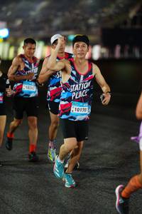 BIB: 10262, 10170
                            <button type="button" onclick="openModal(23182639)" class="btn btn-primary btn-sm float-right btn-popup" data-toggle="modal" data-target=".modal-high-quality">
                        <i class="fas fa-shopping-cart"></i> Add to Cart
                    </button>
                                            <button type="button" onclick="isThisMe(23182639, true)" class="btn btn-success btn-sm float-right btn-popup btn-isme hidden" data-toggle="tooltip" data-placement="bottom" title="นี่คือรูปของคุณใช่ไหม คลิกที่นี่เพื่อเอาเข้าอัลบั้ม">
                        <i class="fas fa-plus"></i> Add to album
                    </button>
                    <button type="button" onclick="isThisMe(23182639, false)" class="btn btn-warning btn-sm float-right btn-popup btn-isnotme hidden">
                        <i class="fas fa-ban"></i> Remove from album
                    </button>